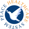 Peace Healthcare Systems